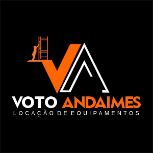 Voto Andaimes