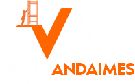 Voto Andaimes Aluguel de Equipamentos - Sorocaba - Votorantim